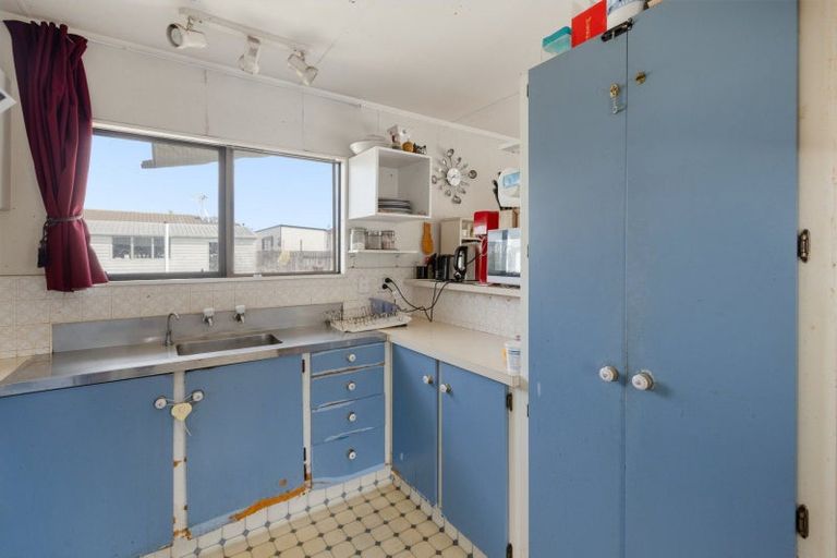 Photo of property in 32a Anzac Road, Gate Pa, Tauranga, 3112
