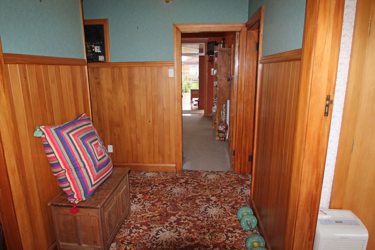 Photo of property in 322 Thames Highway, Oamaru North, Oamaru, 9400