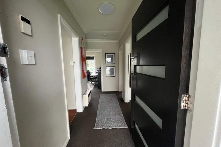 Photo of property in 97 Havill Street, Takaro, Palmerston North, 4410