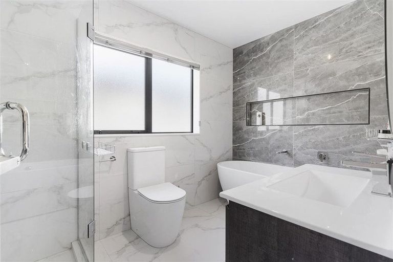 Photo of property in 7 Heavenly Way, Flat Bush, Auckland, 2019