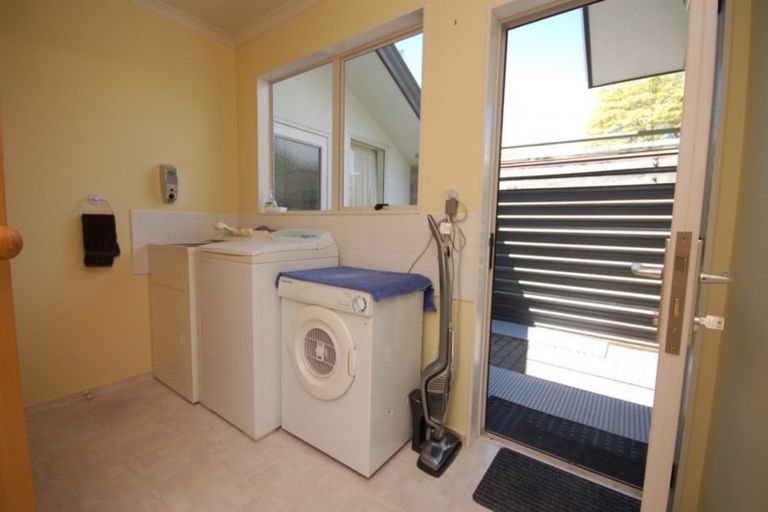 Photo of property in 151 Tamamutu Street, Taupo, 3330