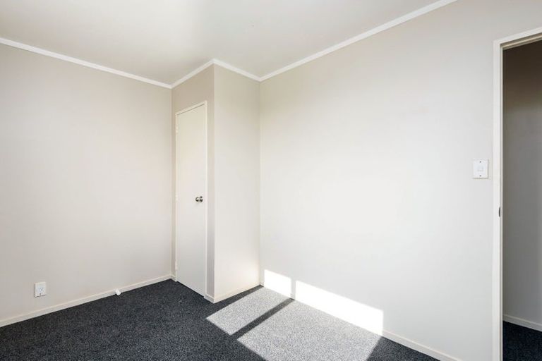 Photo of property in 33 Arnold Street, Leamington, Cambridge, 3432