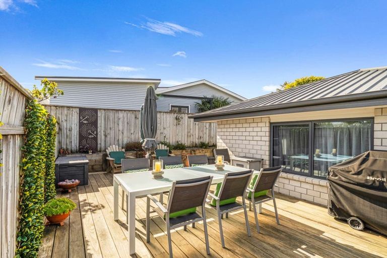 Photo of property in 15 Banksia Lane, Whakatane, 3120