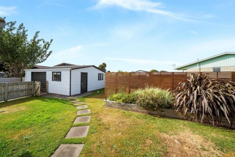 Photo of property in 336 South Road, Hawera, 4610