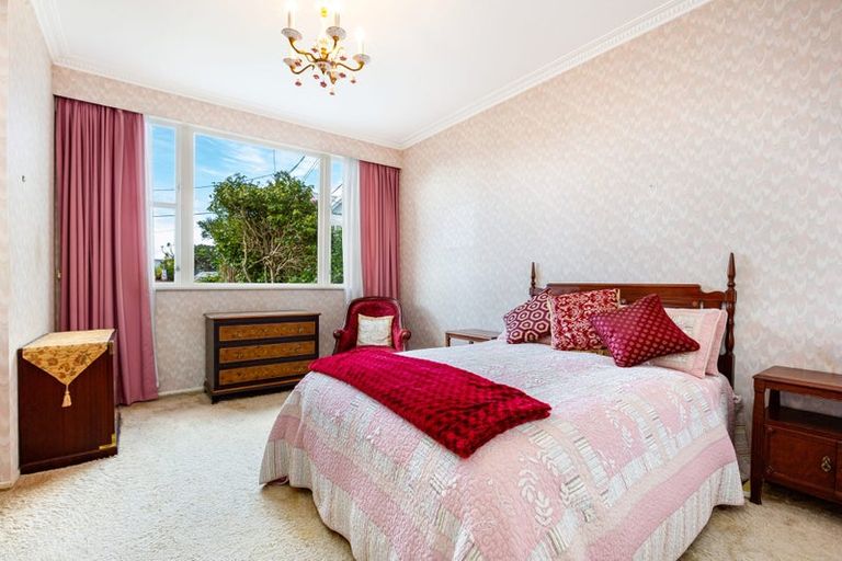 Photo of property in 4 Upland Road, Kelburn, Wellington, 6012