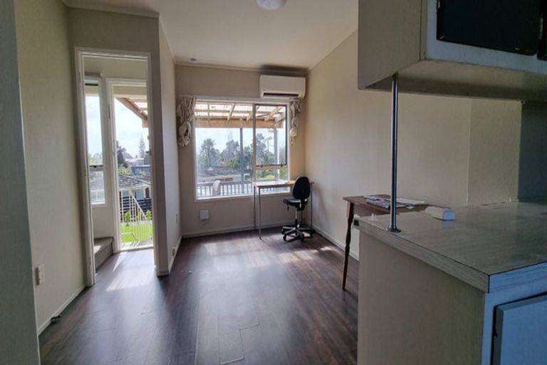 Photo of property in 3/24 Copley Street, New Lynn, Auckland, 0600