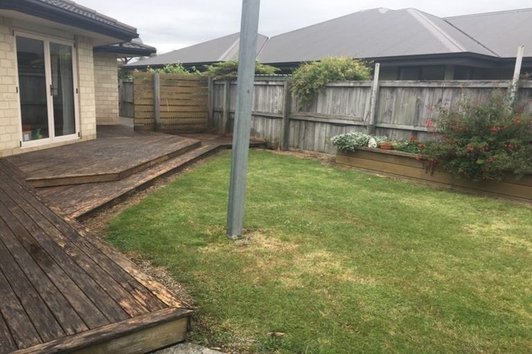 Photo of property in 5 Hammill Grove, Stoke, Nelson, 7011