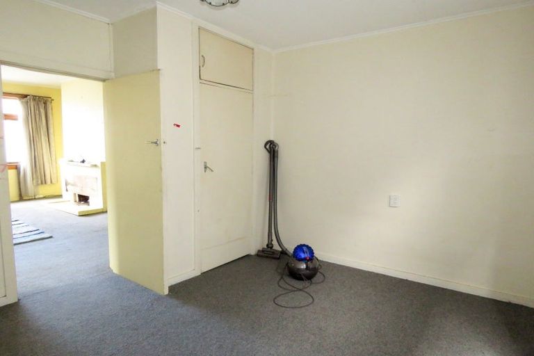 Photo of property in 82 Shiel Street, Reefton, 7830