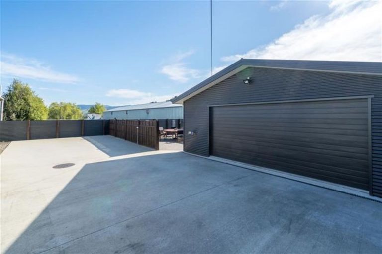 Photo of property in 297c Gladstone Road North, Mosgiel, 9092