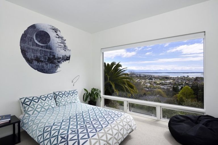 Photo of property in 48b Selbourne Avenue, Richmond, 7020