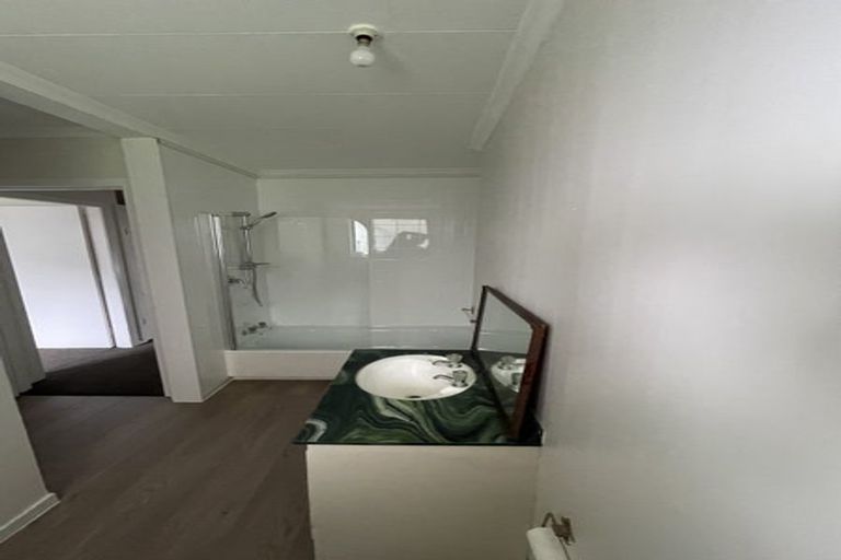Photo of property in 7 Rotokawa Street, Taupo, 3330
