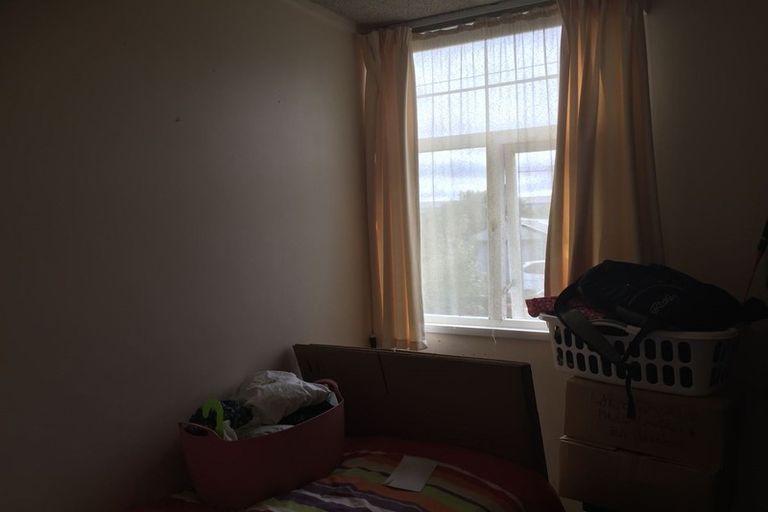Photo of property in Aldrin Court, 21u1 Te Wharepouri Street, Berhampore, Wellington, 6023