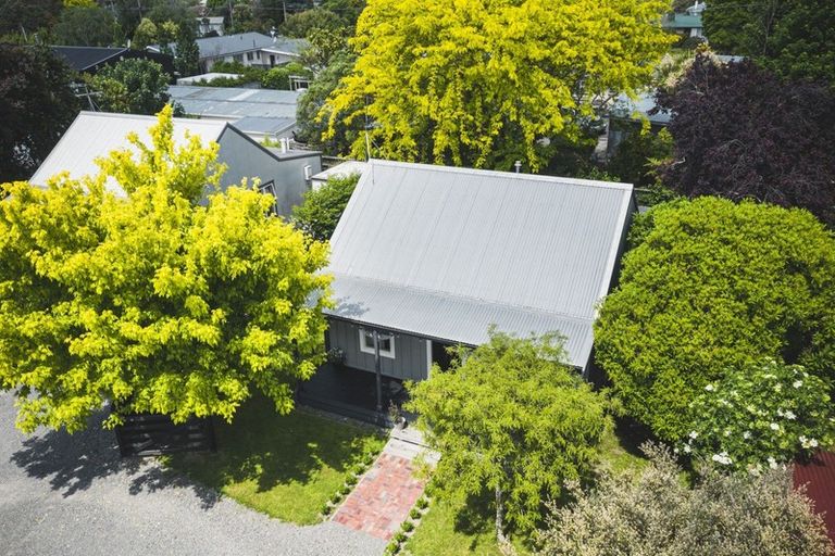 Photo of property in 69b Main Street, Greytown, 5712
