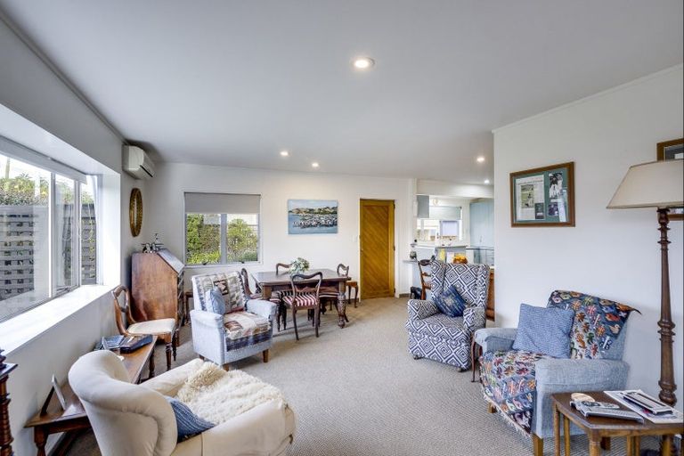 Photo of property in 3/184 Charles Street, Westshore, Napier, 4110