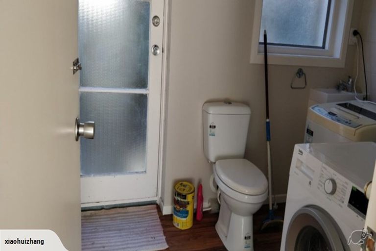 Photo of property in 2/27 Kerswill Place, Pakuranga, Auckland, 2010