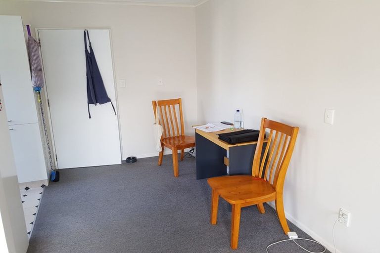 Photo of property in 10b Glenvale Drive, Kaiapoi, 7630