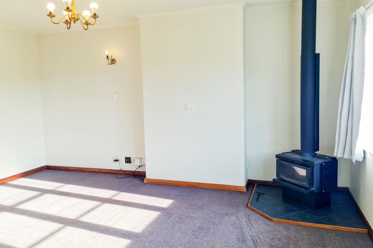 Photo of property in 9 Harlech Street, Oamaru North, Oamaru, 9400
