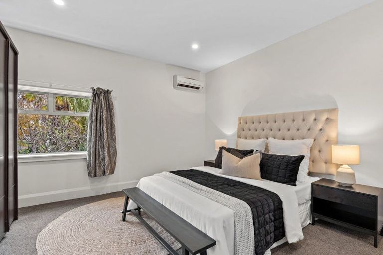 Photo of property in 43 Waimea Terrace, Beckenham, Christchurch, 8023