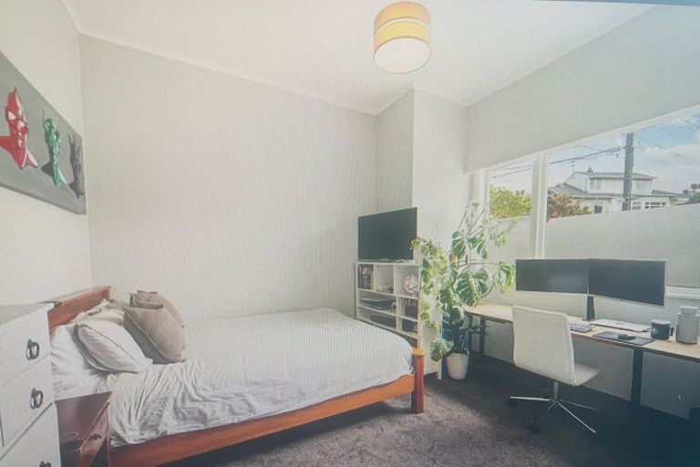 Photo of property in 21 Matai Road, Hataitai, Wellington, 6021