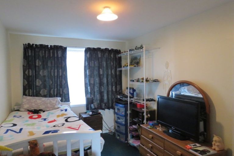 Photo of property in 62 George Street, Tinwald, Ashburton, 7700