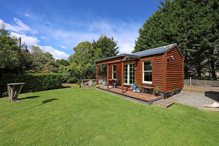 Photo of property in 39 Liverpool Street, Hampden, 9410