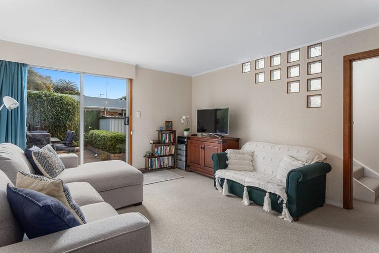 Photo of property in 23 Mokorua Parade, Whakatane, 3120