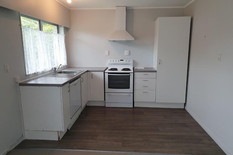 Photo of property in 32b Helvetia Road, Pukekohe, 2120