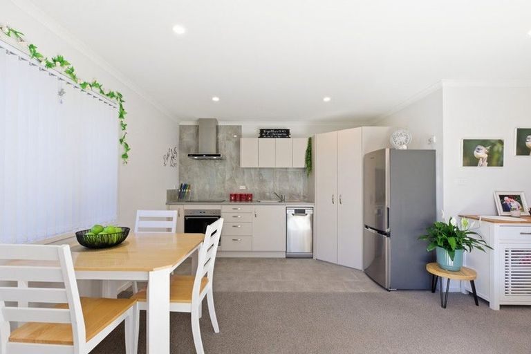 Photo of property in 25 Arrow Close, Papamoa, 3118