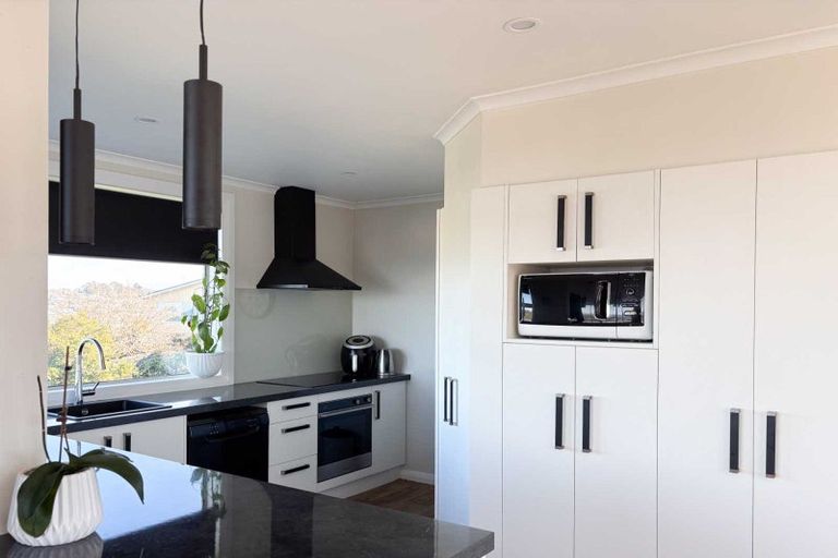 Photo of property in 21a Newman Street, Waimataitai, Timaru, 7910