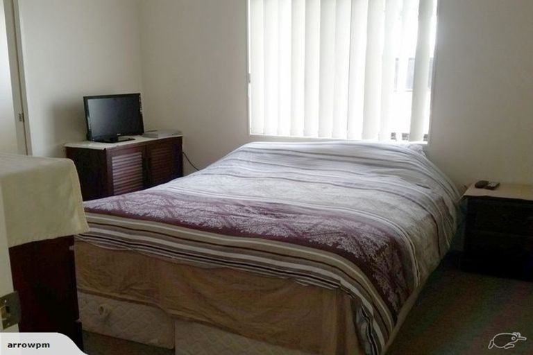 Photo of property in 4 Rata Avenue, Huntly, 3700