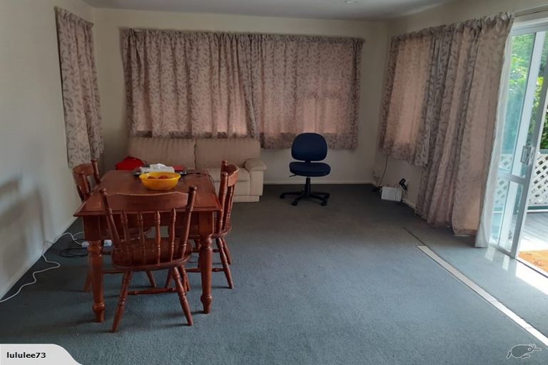 Photo of property in 4 Kiltie Street, Upper Riccarton, Christchurch, 8041
