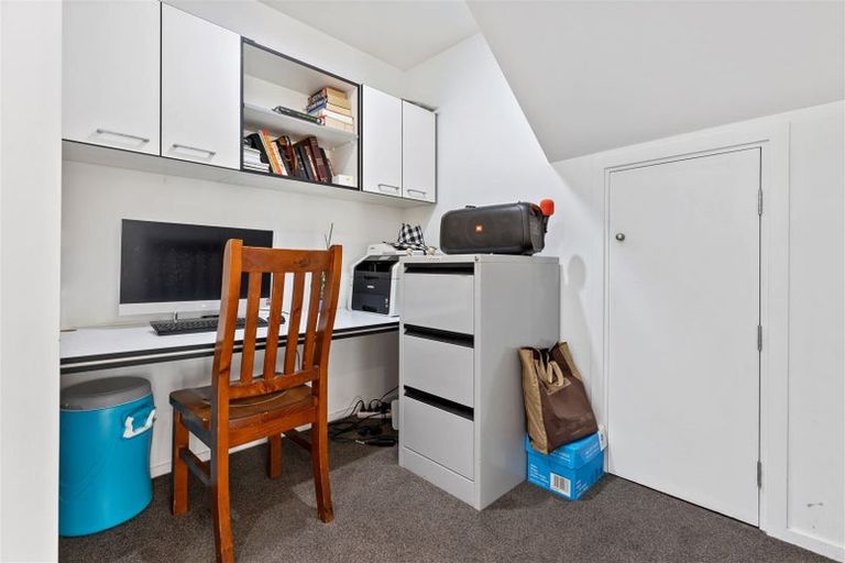 Photo of property in 2a Chelsea Street, Linwood, Christchurch, 8062