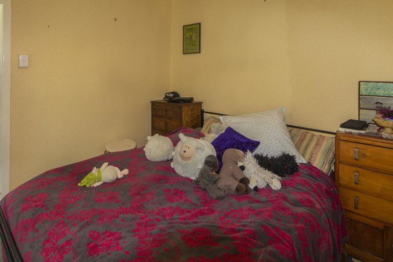 Photo of property in 359a Thames Highway, Oamaru North, Oamaru, 9400