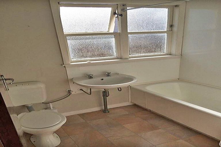 Photo of property in 347 Botanical Road, West End, Palmerston North, 4412
