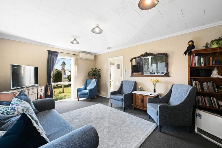Photo of property in 49 Fairview Street, Fairview Downs, Hamilton, 3214