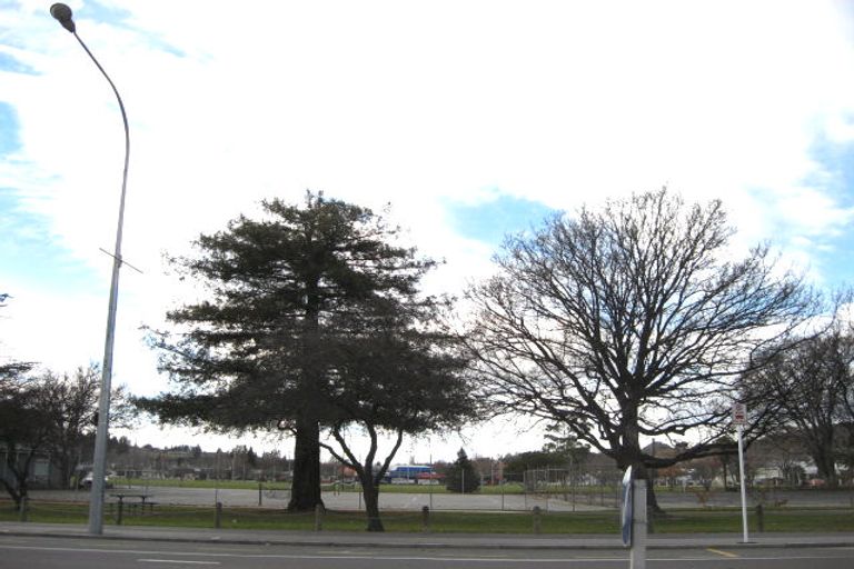 Photo of property in 86a/3 Centennial Avenue, Alexandra, 9320