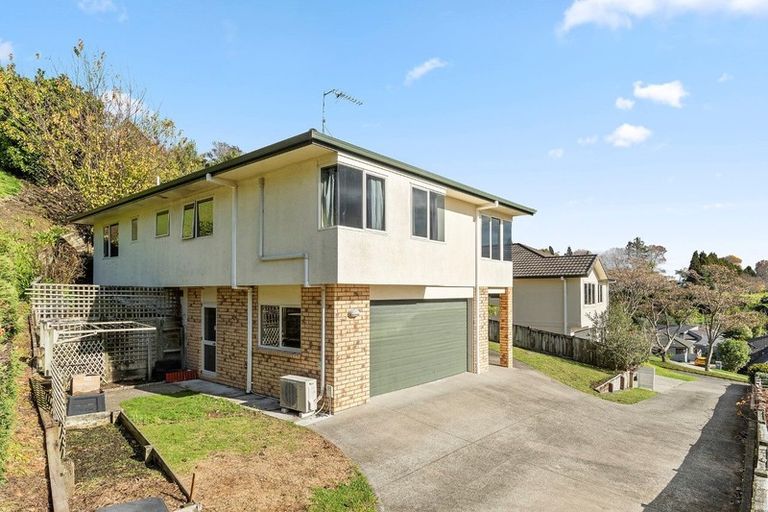Photo of property in 159 Carlton Street, Bellevue, Tauranga, 3110