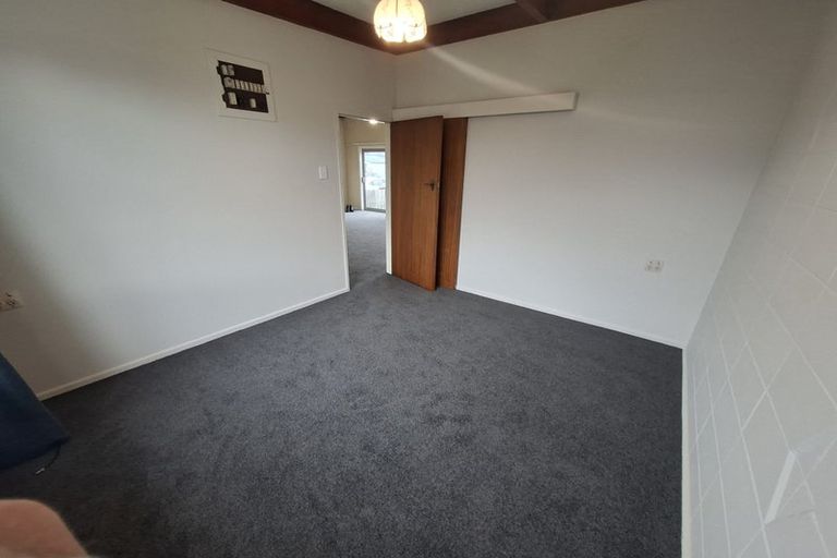 Photo of property in 65b Factory Road, Mosgiel, 9024
