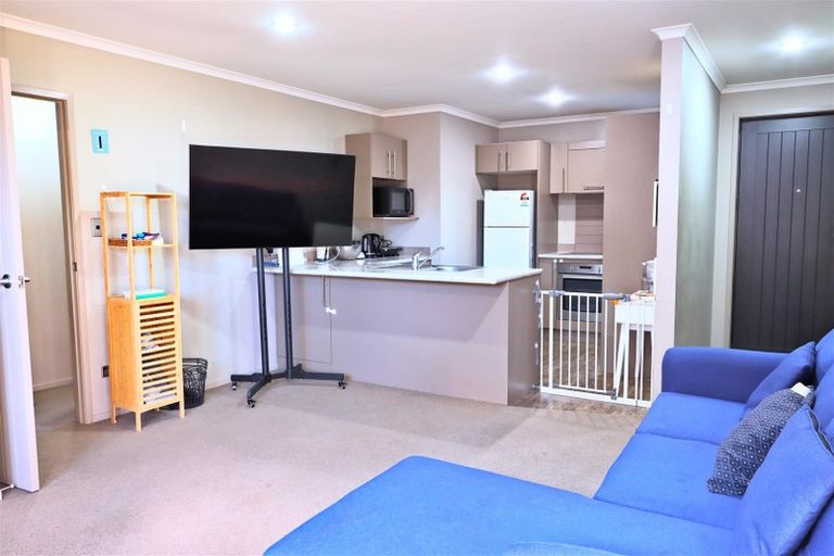 Photo of property in 31u1 Jones Crescent, Melville, Hamilton, 3206