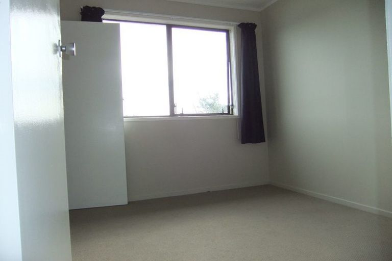 Photo of property in 62 Brunner Road, Glen Eden, Auckland, 0602