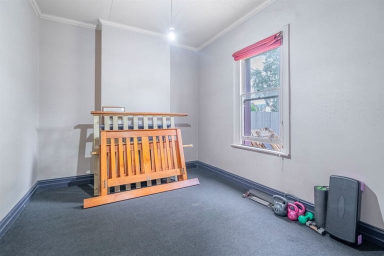 Photo of property in 78 Ythan Street, Appleby, Invercargill, 9812