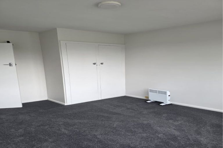 Photo of property in 565 Cranford Street, Papanui, Christchurch, 8052