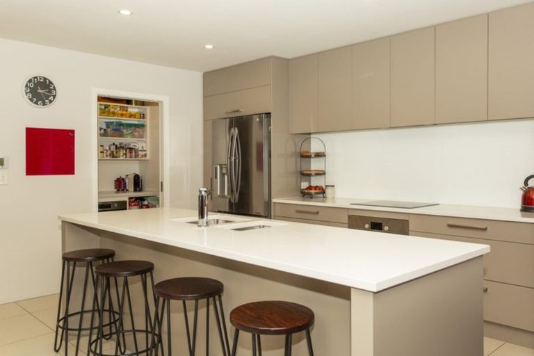 Photo of property in 22 Charlesworth Drive, Allenton, Ashburton, 7700