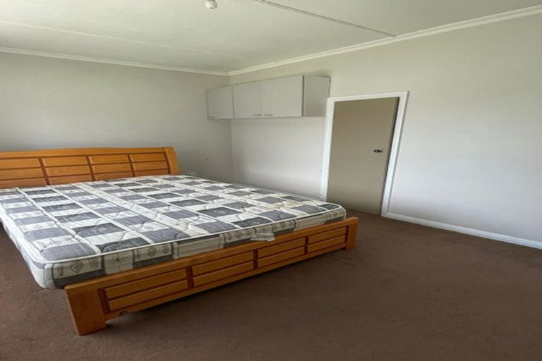 Photo of property in 86 Nikau Street, New Lynn, Auckland, 0600