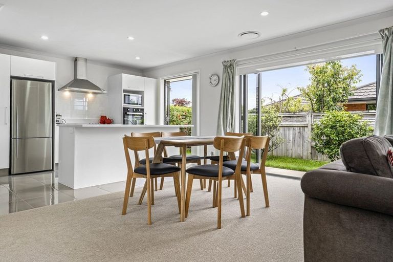 Photo of property in 6 Mckinnon Street, Leamington, Cambridge, 3432