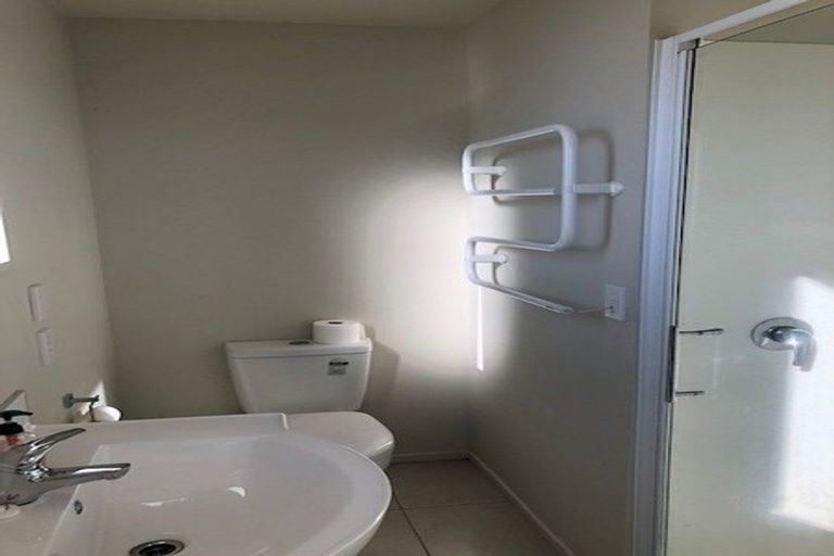 Photo of property in 1/408 Worcester Street, Linwood, Christchurch, 8011