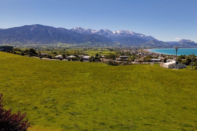 Photo of property in 6 Shearwater Drive, Woolston, Christchurch, 8023