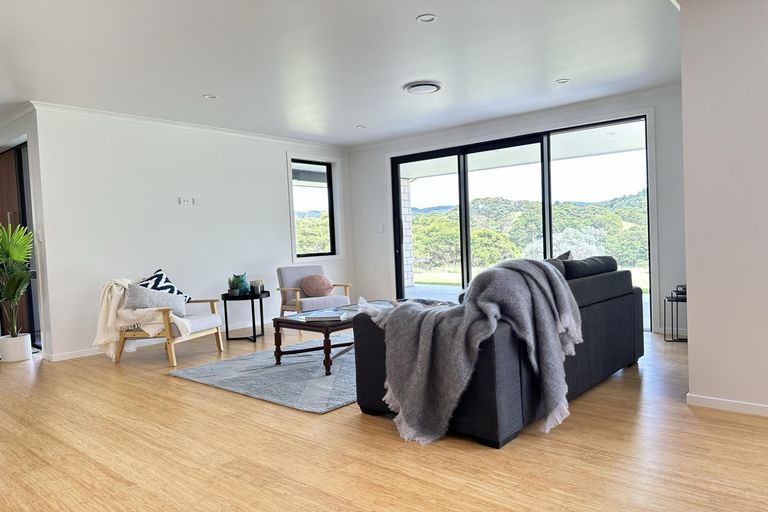 Photo of property in 297 Waingaro Road, Ngaruawahia, 3793