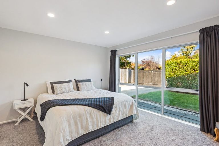 Photo of property in 31 Rata Street, Waikanae, 5036