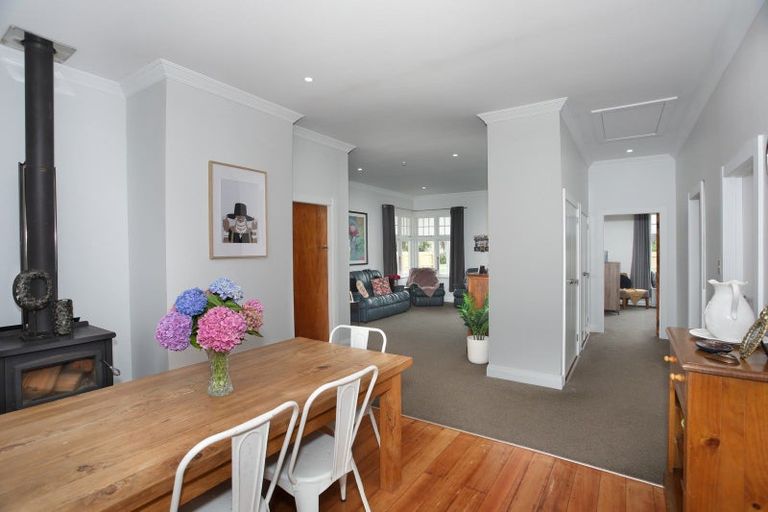 Photo of property in 21b Bailey Street, Feilding, 4702